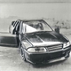 Illustration for article titled Initial D special stage: LaLd